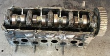 VW GOLF MK2 GTD COMPLETE