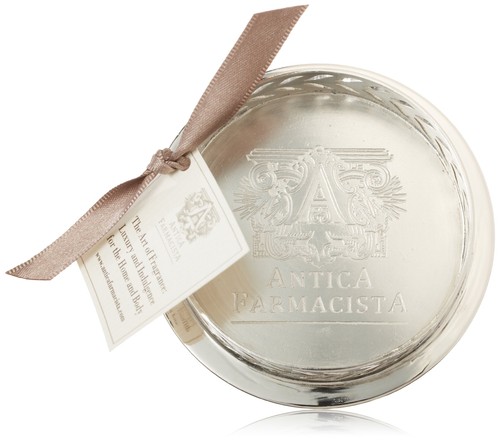 Antica farmacista vassoio - antica,