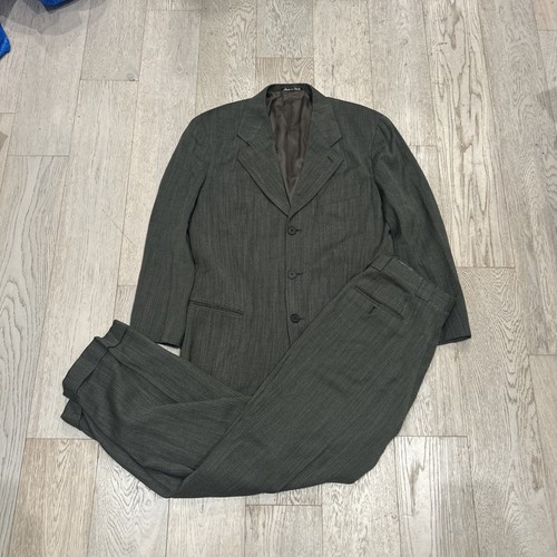 Tuta uomo vintage - , giorgio
