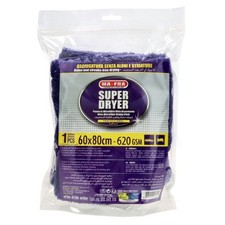 Mafra: Super Dryer | Panno in