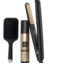 Ghd Original Set Piastra Per