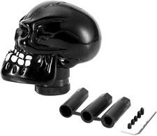 Pomello Cambio Universale -