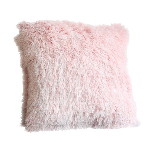 Fillo cuscino comodo 1 - fillo,