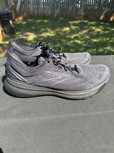 Brooks glycerin scarpe da - 19,