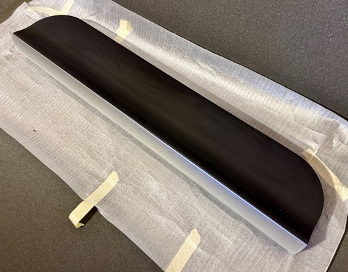 Bang olufsen o - bang,