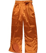 Pantaloni Heartloom donna