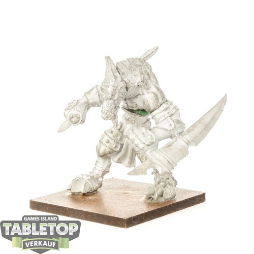 Confronto wolfen yllia - wolfen,