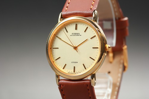 Orologio uomo vintage near - vintage,