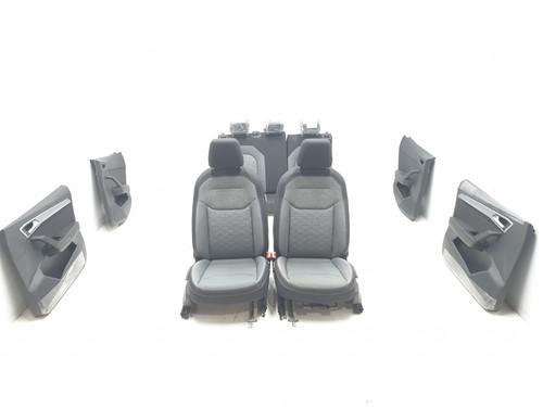 Tela sedili seat - tela, kj1