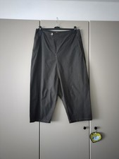 Pantaloni Ixos Malloni