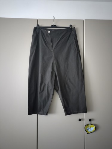 Pantaloni ixos malloni - pantaloni,
