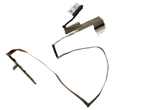 Cavo lcd flessibile con - lcd,