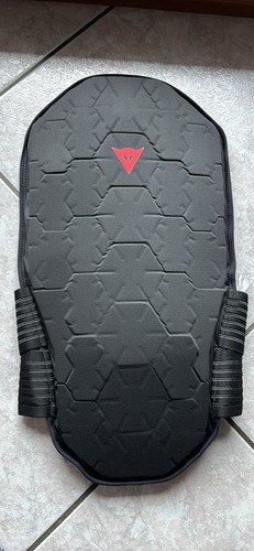 Paraschiena dainese sci - dainese,
