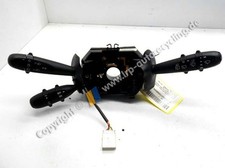 Interruttore combinato alfa - interruttore,