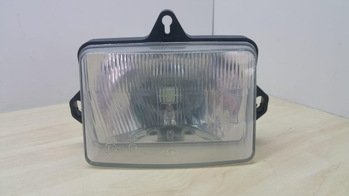 Fanale anteriore completo - fanale,