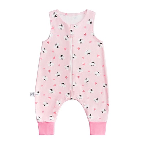 Wytbaby sacco nanna con - wytbaby,