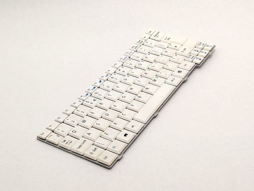Parts acer aspire - one, zg5