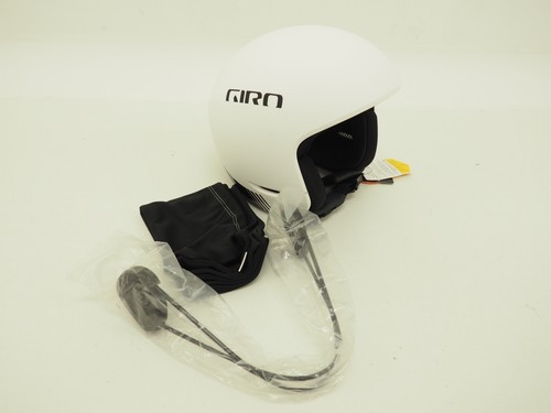 Nuovo casco sferico giro - casco,
