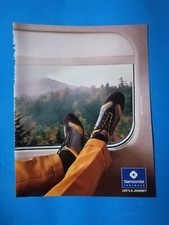 RITAGLIO DI GIORNALE