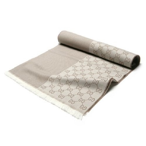 Sciarpa gucci foulard unisex - sciarpa,