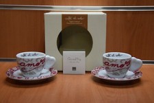 THUN Collezione "San