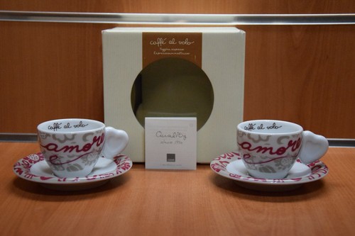 Thun collezione san - collezione, "san