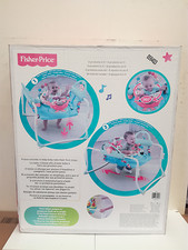 PRIMI PASSI CENTRO ATTIVITà