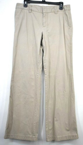 Gap uomo marrone piatto - piatto, fronte
