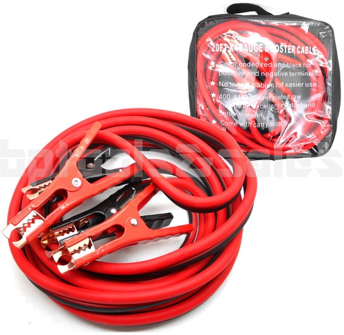 Gauge heavy duty - 20,