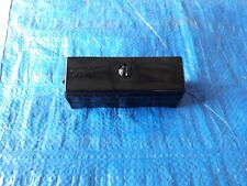 Scatola fusibili Alfa Romeo Gt