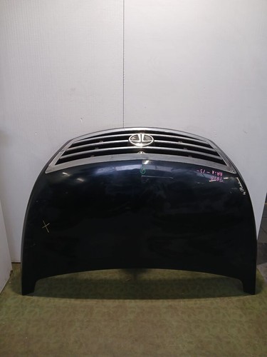 28708870z11435 cofano per tata - per,
