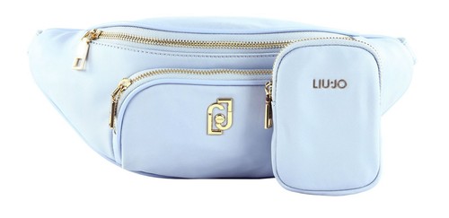 Liu borsa tracolla achala - borsa,
