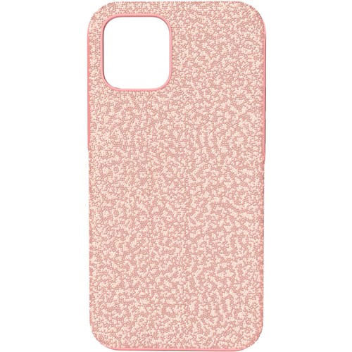 Custodia smartphone swarovski - smartphone,