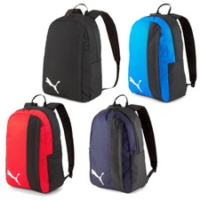 Puma Zaino Unisex TeamGoal 23