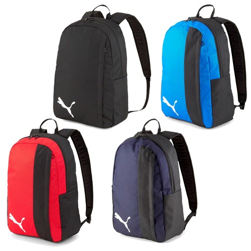 Puma zaino unisex teamgoal - zaino, 23