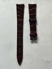 Vacheron Constantin Guinzaglio