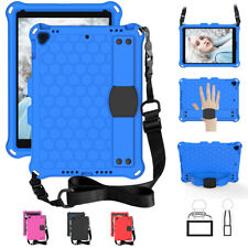Custodia bambini per iPad 9a