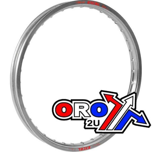 Excel rim 140 - rim, 28