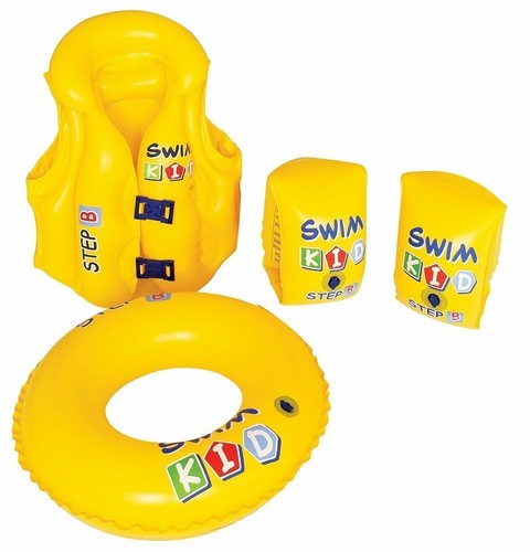 Roba bambini nuoto - nuoto,