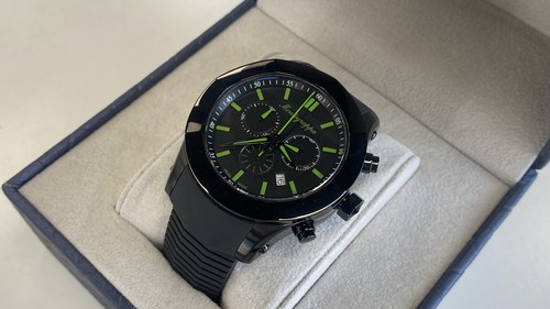 Orologio montegrappa uomo - orologio,