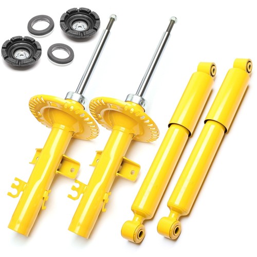 Sport ammortizzatore gas - sport,