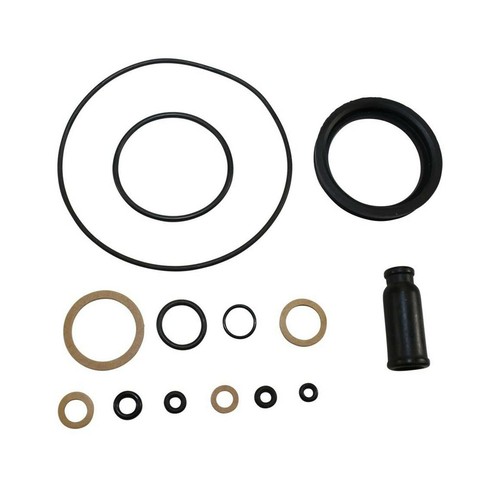 Mf2927 kit guarnizioni - kit,