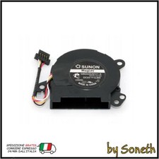 VENTOLA VENTOLINA FAN CPU PER