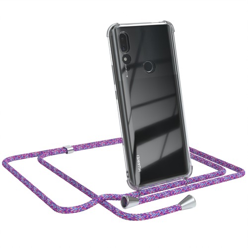 Custodia cellulare per huawei - per,