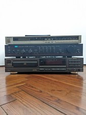 Amplificatore sansui d101 - amplificatore, au-d101