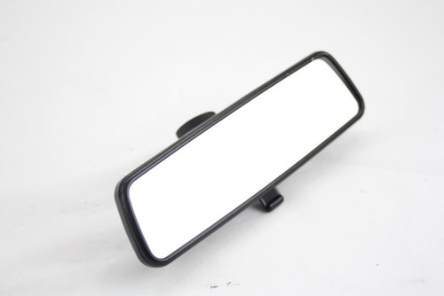 3b0857511a specchietto - 3b0857511a,