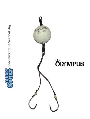 Live kab olympus 150 - kab,