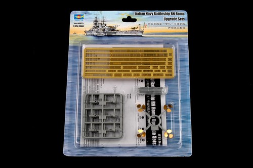 Trombettiere 06625 350 - trombettiere, 1/350