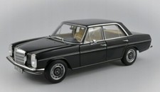 Norev 183775 Mercedes-Benz