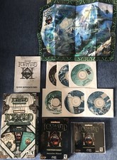 ICEWIND DALE THE - ULTIMATE